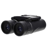 Concert Binoculars Compact Travel Observation Binoculars Lightweight Small
