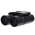 Concert Binoculars Compact Travel Observation Binoculars Lightweight Small