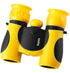 Binoculars Telescope for Babies Lightweight Compact Outdoor Viewing