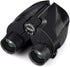 10x25 Binoculars with Strap Compact Lightweight Binoculars for Travel