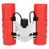 HD Babies Binoculars Portable Compact Lightweight Outdoor Viewing Tool