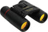 Compact Foldable Telescope for Babies Lightweight Binoculars for Travel