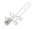 Stemware Organizer Wine Glass Holder