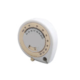 Tape Measure for Waist and Body Measuring Flexible Tape Measure Tool
