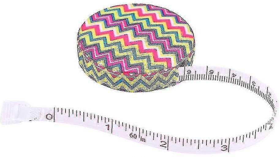 Custom Tape Measure for Measuring Body Tailoring Sewing Use