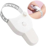 150cm/60inch Soft Body Measuring Tape Flexible Tailor Tape