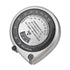 Retractable Body Tape Measure for Waist & Body Measurement Compact Design