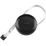 60Inch Soft Sewing Tape Measure for Tailor and Body Measuring Use