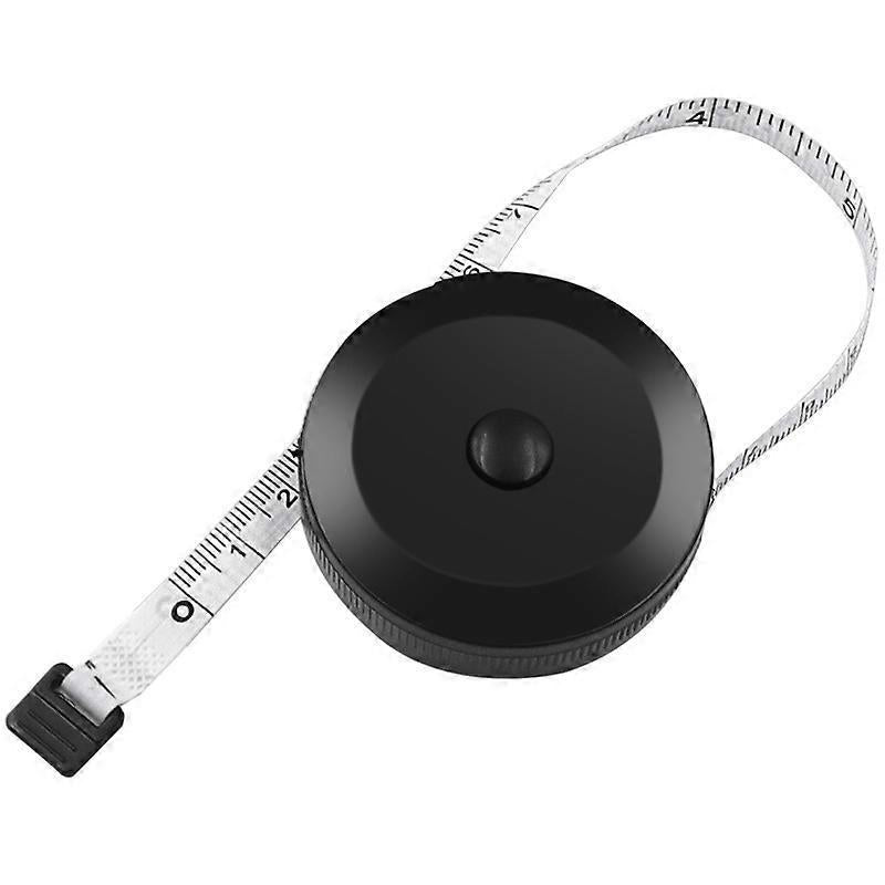 60Inch Soft Sewing Tape Measure for Tailor and Body Measuring Use