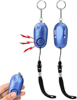 2pcs Soft Body Tape Measure Retractable Measuring Tapes for Body Measurement