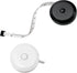 2pcs Fabric Tape Measure Retractable Body Measuring Tape Soft Sewing Tool