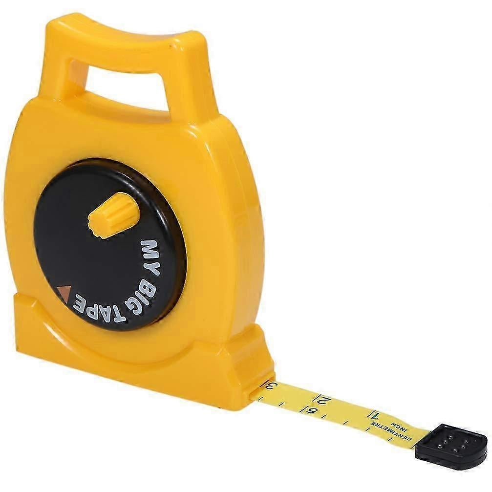 Retractable Tailor Tape Soft Tape Measure for Body Measurements
