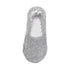 Lace Ballet Socks Transparent Low Non-Slip Breathable Socks for Women
