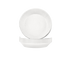 Fryer Liner Oil-proof Baking Pan Liner-White 20cm