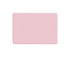 Pastry Mat Silica Gel Dough Rolling Mat-Pink S