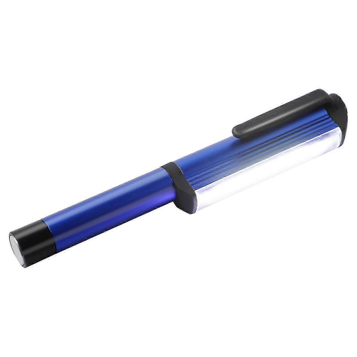 Pen Light Flashlight 1000 Lumens LED Work Torch for Inspection or Emergency