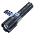 10000LM Super Bright LED Flashlight Rechargeable High Lumen Torch