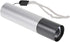 Mini LED Flashlight Side Light Charging Portable Pocket Torch