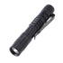 Mini AR Flashlight Portable AAA Flashlight Ultra-Bright Compact Hand Torch