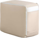 Travel Packing Cubes Foldable Large Capacity Luggage Organiser 52x42x30cm