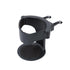 Adjustable Car Vent Cup Holders - 2pcs Can/Bottle Holders for Car Interior