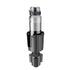 Car Cup Expander - Adjustable Drink Holder Fits Bottles Up to 3.7in Diameter