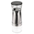 Electric Coffee Grinder - USB Rechargeable Portable Bean Mill for Home Use