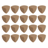 20pcs Silicone Desk Corner Protectors - Babies Proofing Furniture security Edge Guards