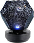 Night Light Projector - Rotating Star Projector for Bedroom Decoration