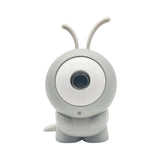 HD Projector Lamp - Birthday Gift Projector for Babies and Teens