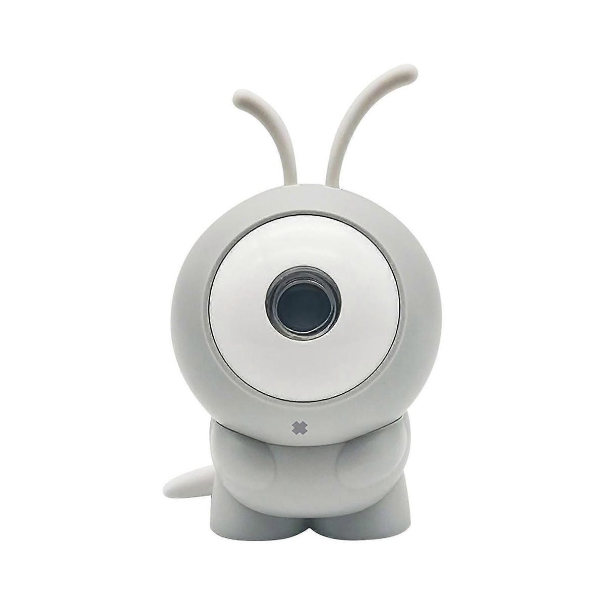 HD Projector Lamp - Birthday Gift Projector for Babies and Teens