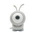 HD Projector Lamp - Birthday Gift Projector for Babies and Teens