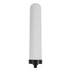 Water Filter Cartridge, Durable and Effective Water Purification Tool