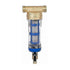 Reusable External Thread Sediment Water Filter for Household