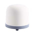 1pc Ceramic Mineral Water Filter Hemisphere for Purifier Systems