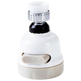 Water Filter Faucet System for Kitchen Accessories