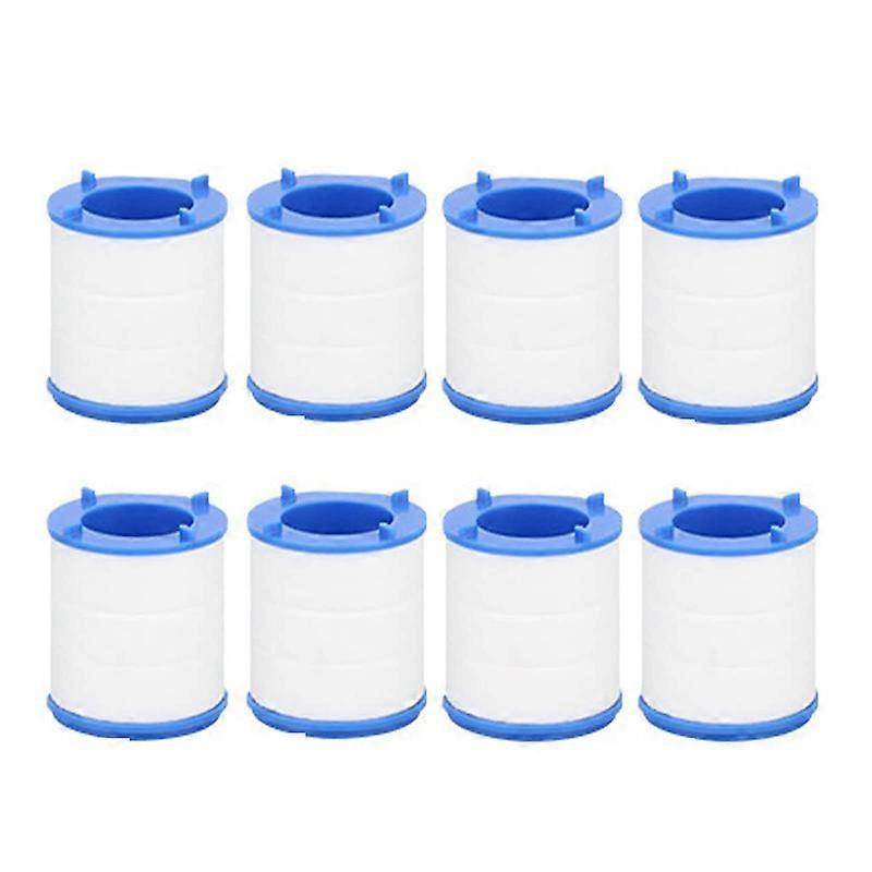 Rotating Sink Faucet Water Filter