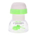 Kitchen Bathroom Anti-Splash Water Filter Faucet