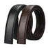 2pcs Men&