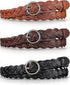 3pcs Women&