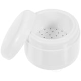 Jewelry Cleaner, Professional Cleaning Machine