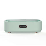 300ml 45kHz Ultrasonic Jewelry & Silverware Cleaner, Sonic Cleaning Machine