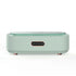 300ml 45kHz Ultrasonic Jewelry & Silverware Cleaner, Sonic Cleaning Machine