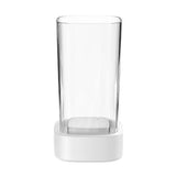 ABS Ultrasonic Jewelry & Glasses Cleaner, Portable Washing Machine