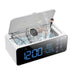 Ultrasonic Jewelry Cleaner for Bedroom Use