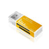 All-in-1 Memory Card Reader USB Adapter for SD/TF/MS/CF