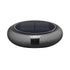 Mini Portable Air Purifier for Car, Small Ionizer Travel Air Cleaner