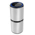 Portable Air Purifier for Car, Bedroom, Home, Compact Filter Cleaner