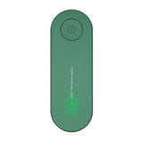 Large Room Air Purifier for Home, Premium Green Air Purifiers