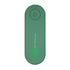 Large Room Air Purifier for Home, Premium Green Air Purifiers